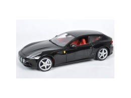 hotwheels-wx5526-ferrari-ff