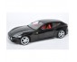 hotwheels-wx5526-ferrari-ff