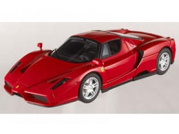 20100414194342-t56293-ferrari-mattel