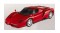 20100414194342-t56293-ferrari-mattel