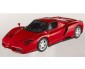 20100414194342-t56293-ferrari-mattel