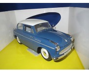 REVELL