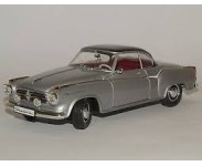 REVELL