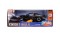ertl_knight_rider_kitt_a
