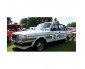 volvo-240-gl-1986-police-suede-minichamps-15517149