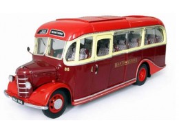 bedford-ob-coach-hants-and-sussex-diecast-model-su
