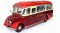 bedford-ob-coach-hants-and-sussex-diecast-model-su