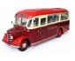 bedford-ob-coach-hants-and-sussex-diecast-model-su