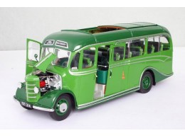 bedford-ob-coach-king-alfred-buses-1947-diecast-mo