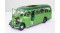 bedford-ob-coach-king-alfred-buses-1947-diecast-mo