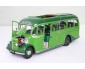 bedford-ob-coach-king-alfred-buses-1947-diecast-mo