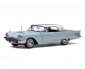 ford-thunderbird-coupe-1960-diecast-model-car-sun-