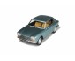 peugeot-204-coupe