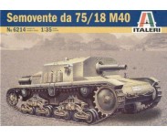 Italeri 