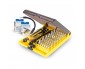 juego-de-herramientas-de-precision-45-en-1