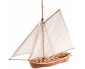 maqueta-de-barco-en-madera-hms-bounty-jolly-boat