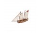 maquette-bateaux-en-bois-endeavour-s-longboat