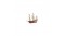 maquette-bateaux-en-bois-san-juan-gallion-sxvi