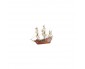 maquette-bateaux-en-bois-san-juan-gallion-sxvi