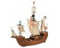 maqueta-de-barco-en-madera-carabela-santa-maria