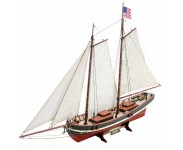 Trebyggesett.  B&aring;ter - Fly - Diverse