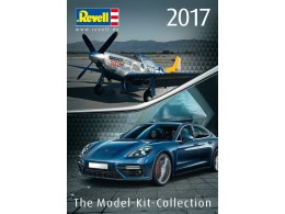 95201_revell_katalog_titel