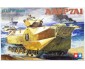 tamiya-35159-us-aavp7a1-w-ugws-upgunned-weapons-st