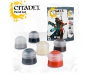 Maling - Spray - Utstyr