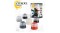 99170116001_SkitariiPaintSet01