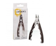 Verkt&oslash;y og Terninger