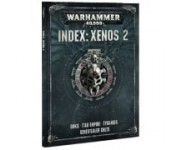 Warhammer 40.000 