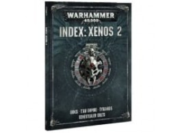 games-workshop-warhammer-40k-index-xenos-vol-2-p14