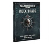 Warhammer 40.000 
