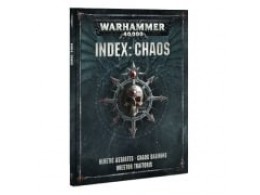 games-workshop-warhammer-40k-index-chaos-p148528-1