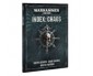 games-workshop-warhammer-40k-index-chaos-p148528-1