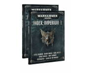 Warhammer 40.000 