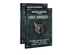 Index_Imperium_1_large_3658849836