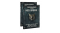 Index_Imperium_1_large_3658849836