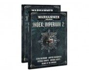 Warhammer og Lord of The Rings