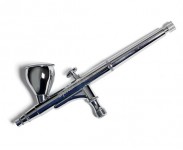 Sparmax