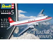 Revell  