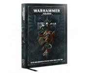 Warhammer 40.000 