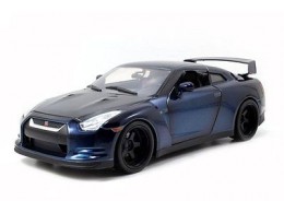 jada-97035-fast-and-furious-7-brian-s-2009-nissan-