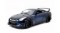 jada-97035-fast-and-furious-7-brian-s-2009-nissan-