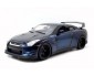jada-97035-fast-and-furious-7-brian-s-2009-nissan-