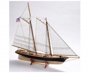 Billing Boats