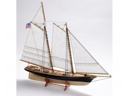 bb609_racing_yacht_america_lg