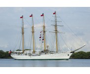 Trebyggesett.  Båter - Fly - Diverse