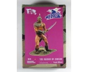 Figurer etc.