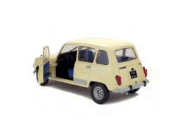 solido-1800101-renault-4l-gtl-1984-118